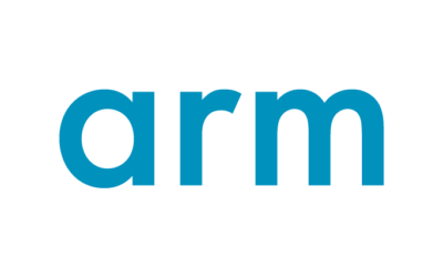Accelleran demonstrates its Cloud Native dRAX Open RAN Software at ARM 5G-RAN summit