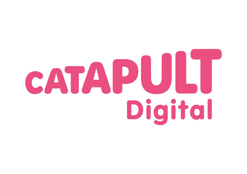 Digital catapult