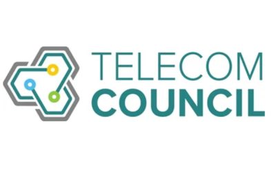 Accelleran selected for Telecom Council’s Innovation Showcase Class of 2021