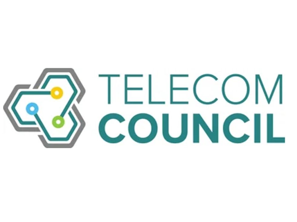 Инвестинг. Инвест телеком. Эндрю файнберг netcracker. Короткий номер 5115 что это. Инвест телеком.