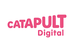 Digital catapult