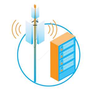 5G