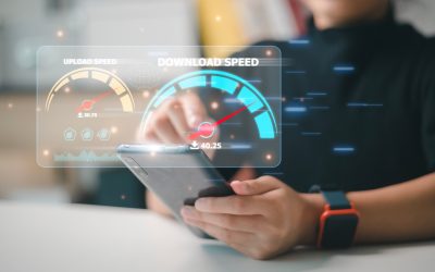 What is Private 5G?