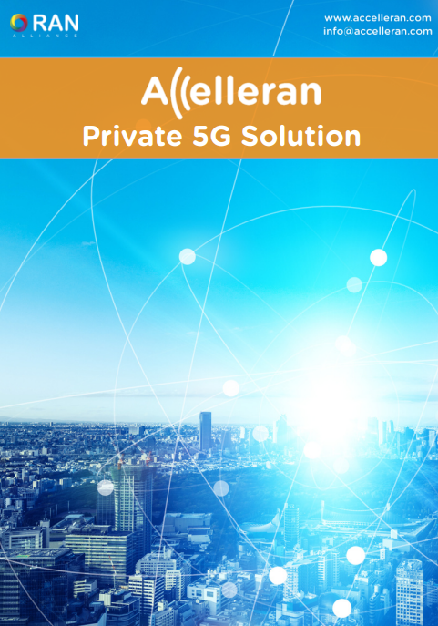 5G