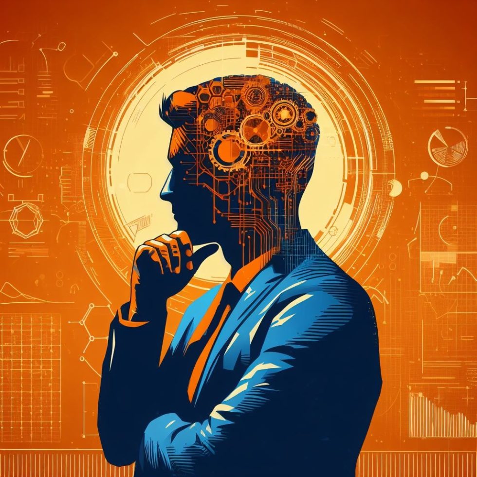 Understanding the DU and CU in Open RAN Architecture