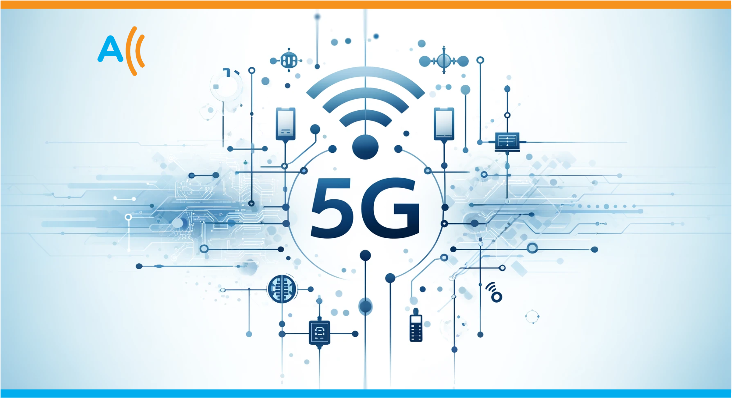 How to build a Private 5G Network