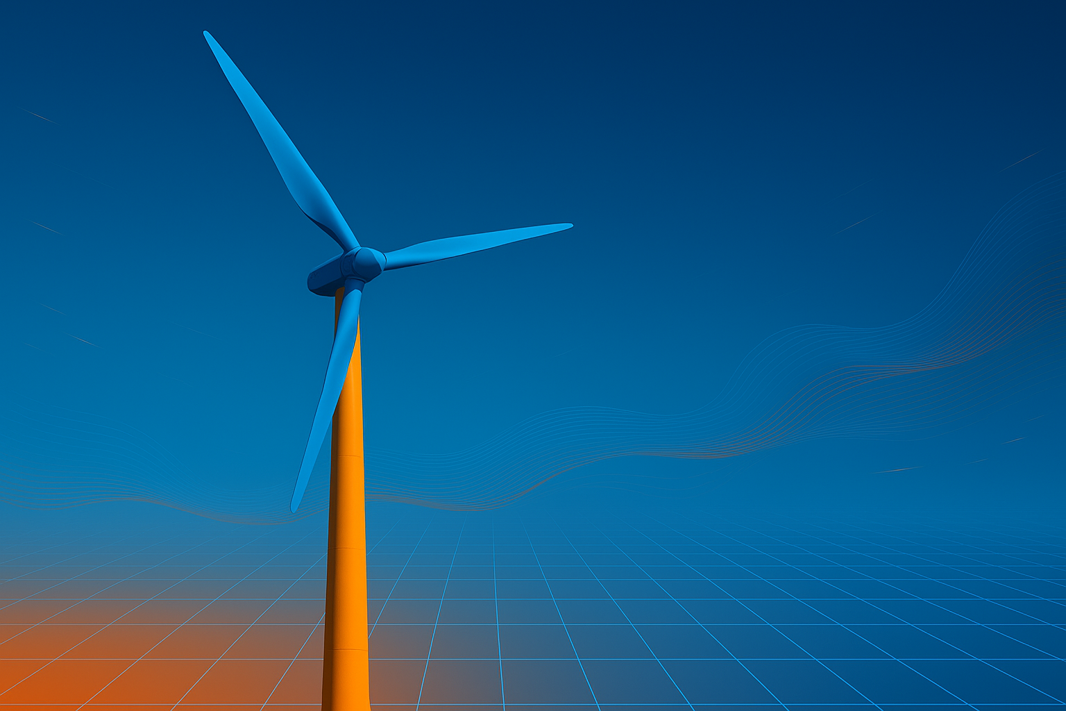 Understanding the DU and CU in Open RAN Architecture – Accelleran